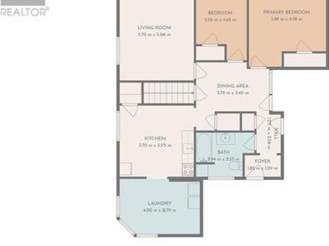House for rent in Grey, Ontario