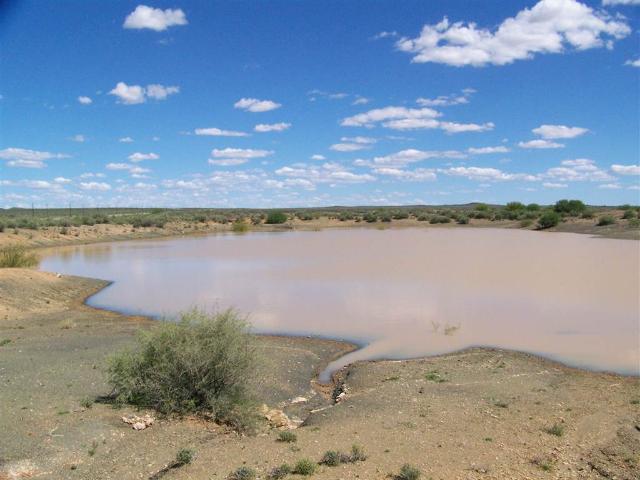 Property for sale in Carnarvon, Northern Cape