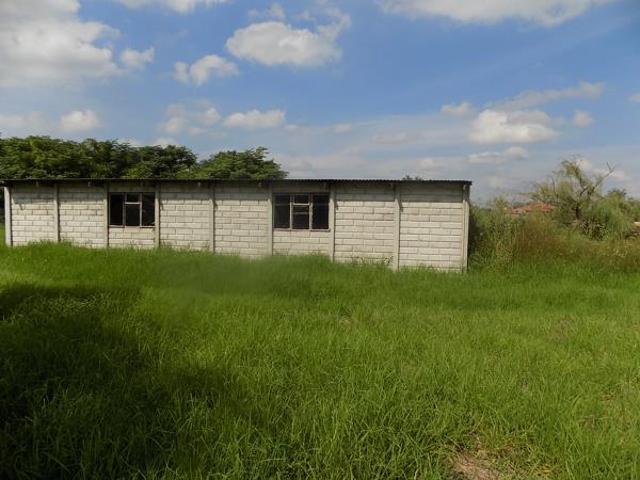 Property for sale in Dr Kenneth Kaunda, North West