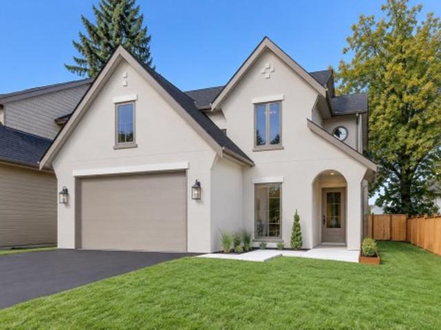 Property for sale in Township of Langley, Metro Vancouver Regional District
