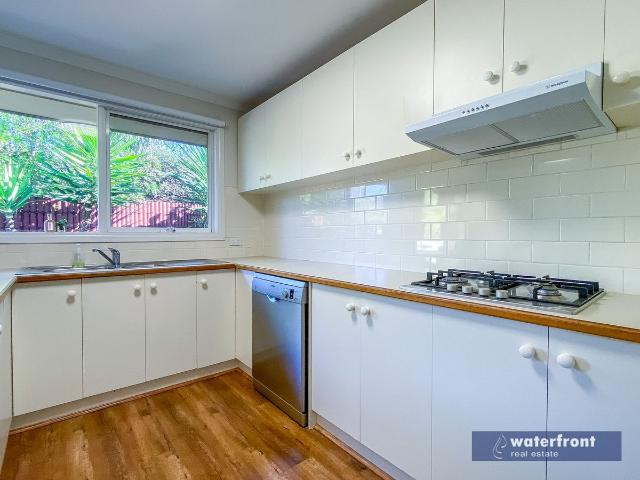 Apartment for rent in Camerons Creek, Victoria