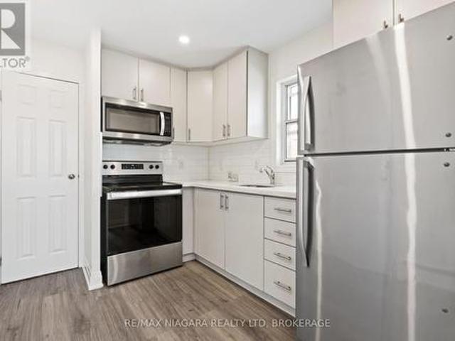 House for rent in Niagara, Ontario