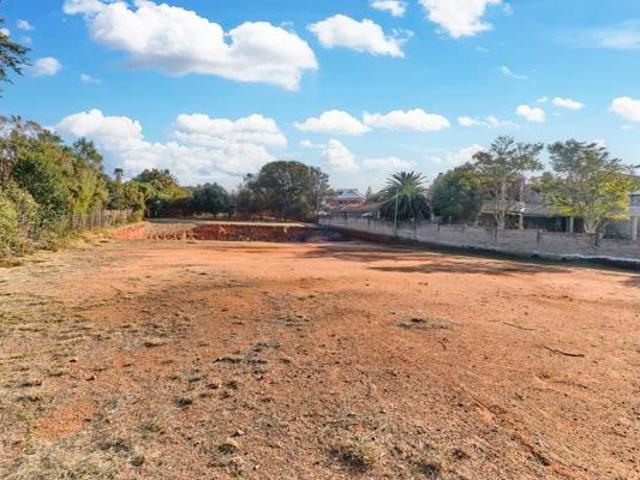 Property for sale in Westonaria, Gauteng
