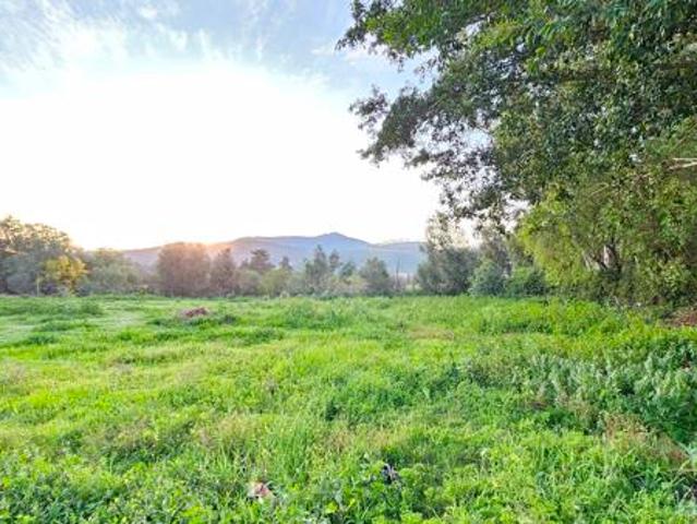 Property for sale in Durbanville, Western Cape