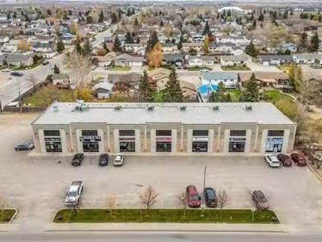 House for sale in Martensville, Saskatchewan