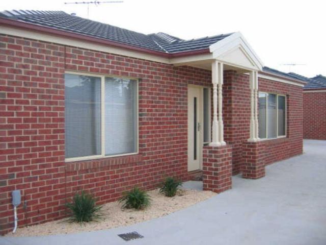 House for rent in Geelong, Victoria