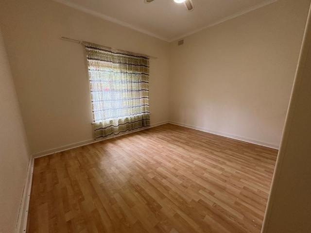 House for rent in Horseshoe Creek, South Australia