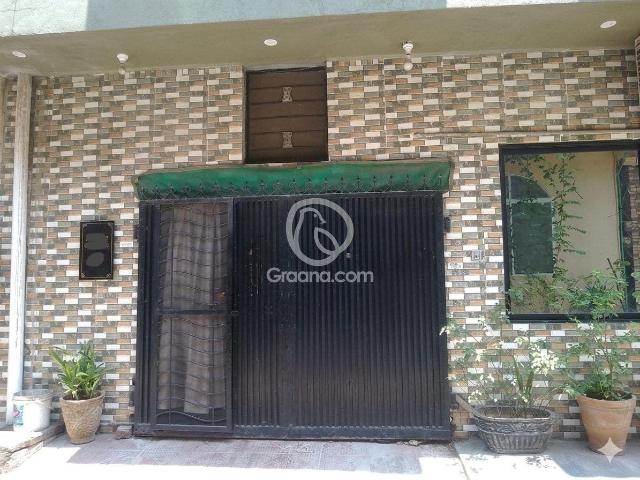 Property for sale in Islamabad Capital Territory