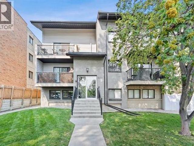 Condo for sale in Northwest, Alberta