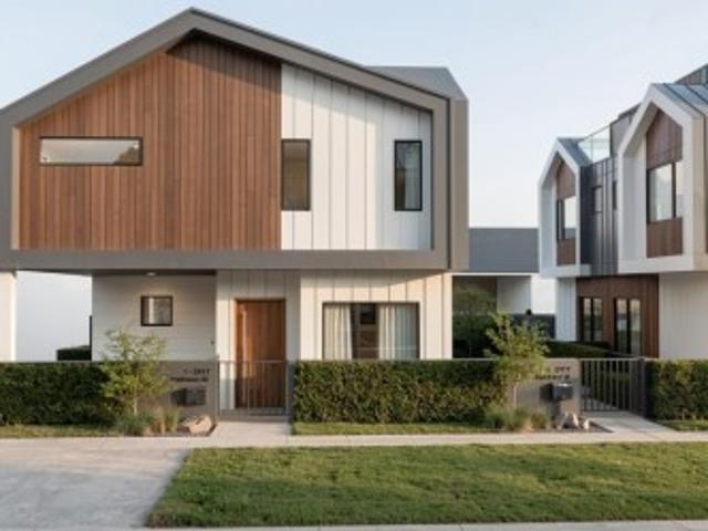 Townhouse for sale in West Point Grey, Vancouver