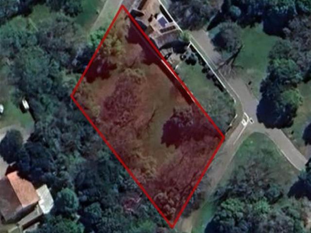Property for sale in Bushmans River Mouth, Eastern Cape