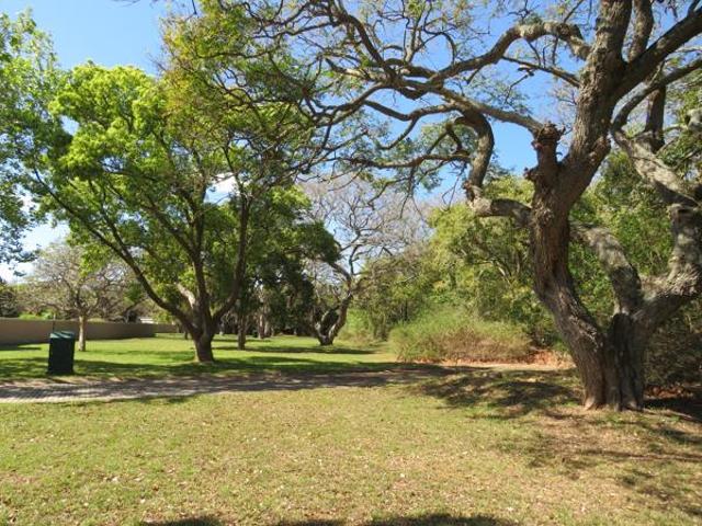 Property for sale in Bushmans River Mouth, Eastern Cape