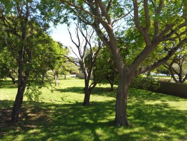 Property for sale in Bushmans River Mouth, Eastern Cape