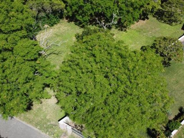Property for sale in Bushmans River Mouth, Eastern Cape