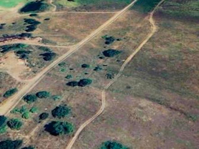 Property for sale in Oranjeville, Free State
