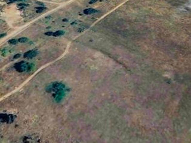 Property for sale in Oranjeville, Free State