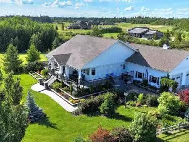 House for sale in Millet