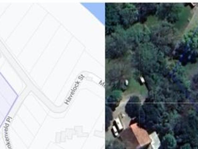 Property for sale in Bushmans River Mouth, Eastern Cape