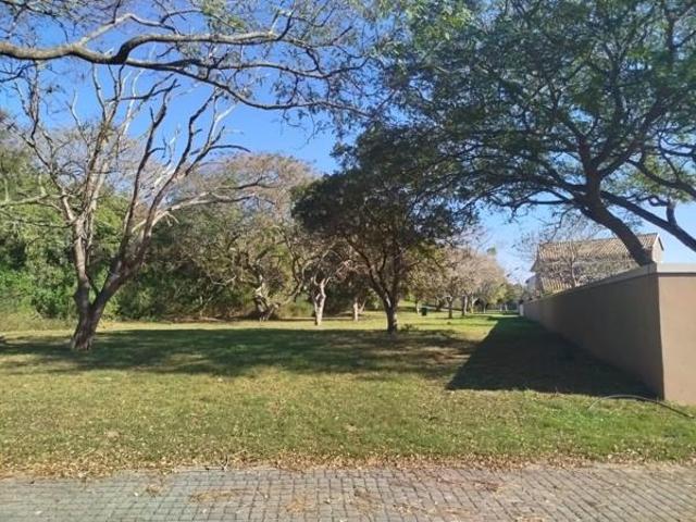 Property for sale in Bushmans River Mouth, Eastern Cape