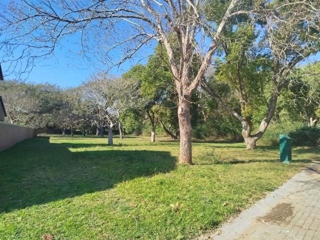 Property for sale in Bushmans River Mouth, Eastern Cape