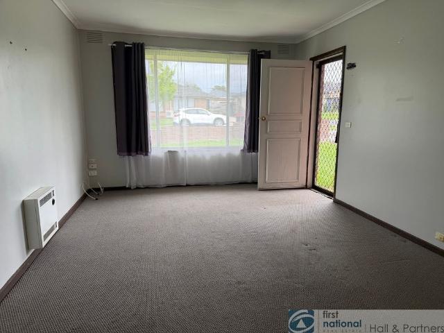 Apartment for rent in Dandenong North, Melbourne