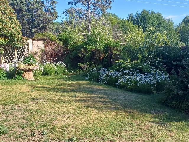 Property for sale in Queenstown, Eastern Cape