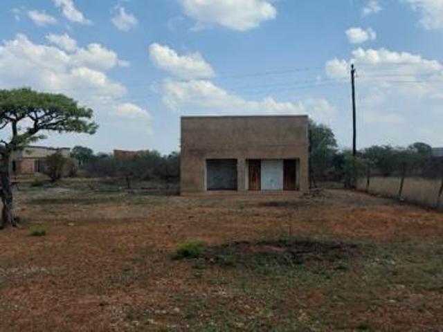 Property for sale in Brits, Madibeng Local Municipality