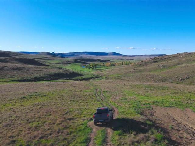 Property for sale in Eastern Cape