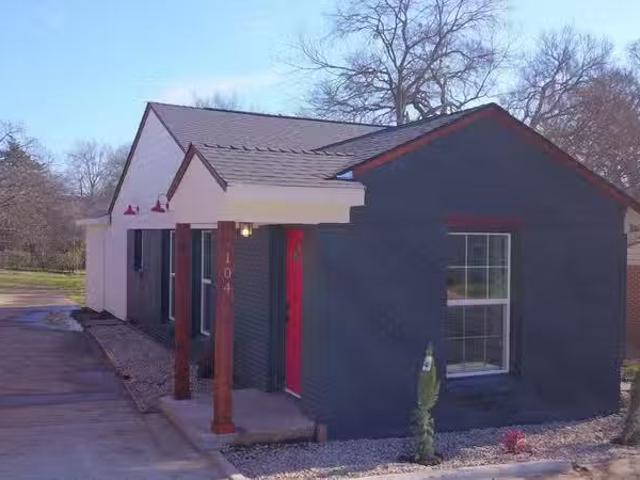 House for rent in Dallas House for rent in Dallas