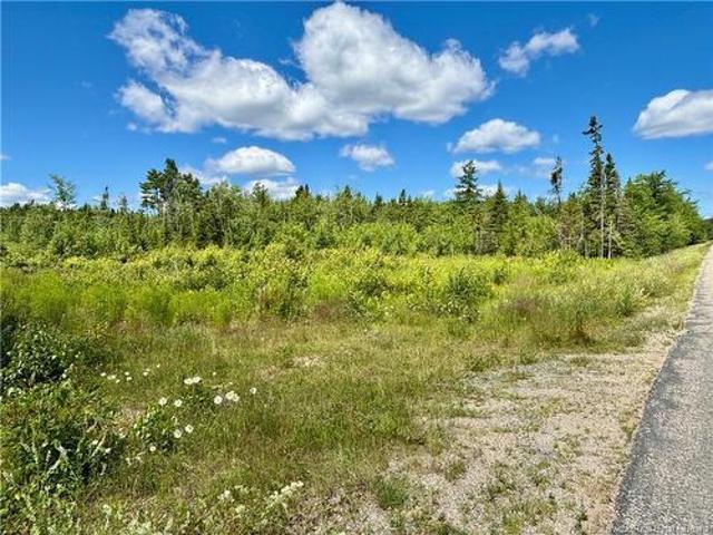 Land for sale in Neguac, New Brunswick