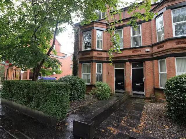 Apartment to rent