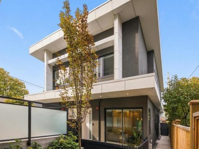 Duplex for sale in Hastings-Sunrise, Vancouver