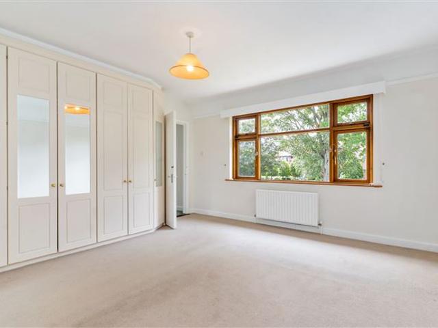 Detached House for sale in Dundrum, North Tipperary