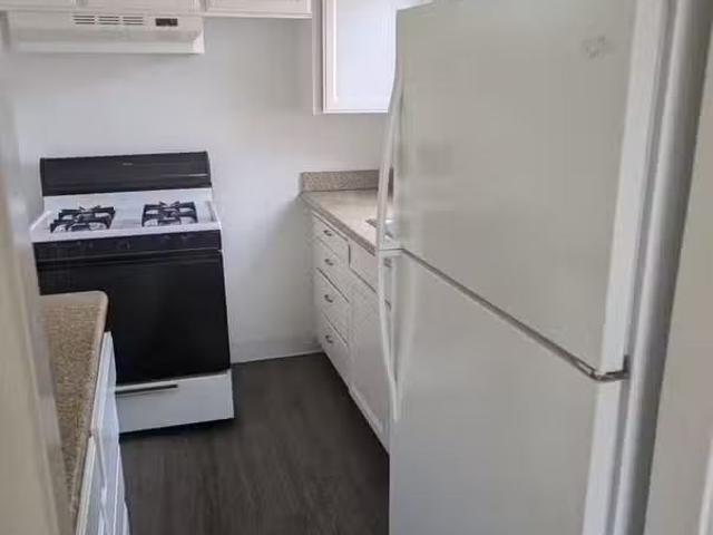House for rent in El Cajon