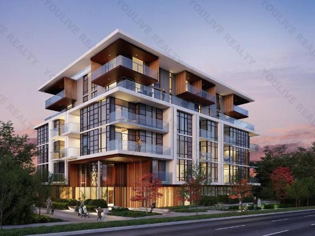 Room for rent in Vancouver, British Columbia