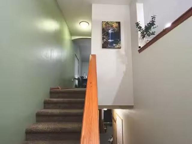 House for rent in Coralville