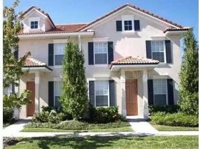 Condo for rent in Kissimmee