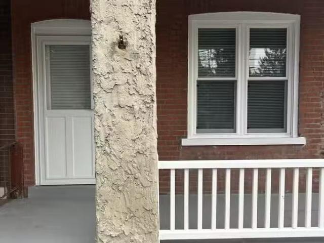 House for rent in Bethlehem