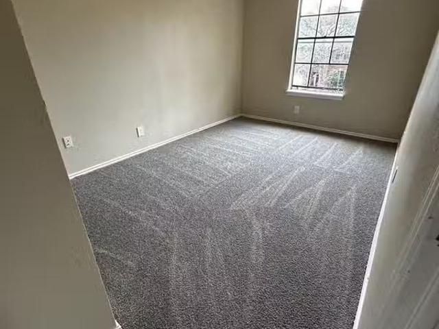 House for rent in Round Rock