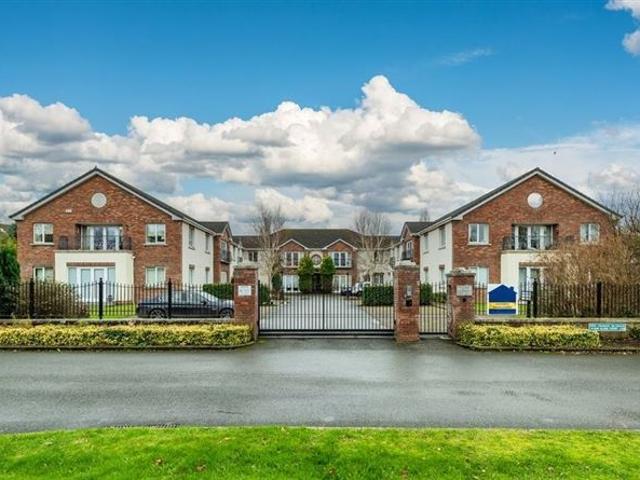 Apartment to rent in Eadestown, North Tipperary