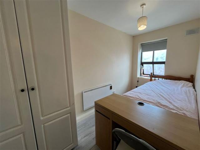Apartment to rent in Bluebell, North Tipperary