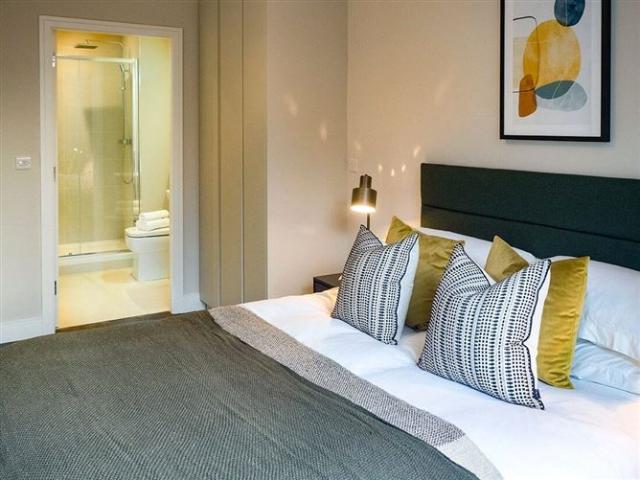 Apartment to rent in Bluebell, North Tipperary
