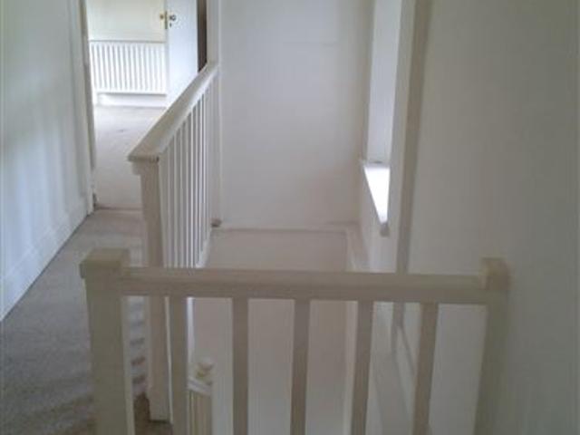 Detached House to rent in Baltinglass, North Tipperary