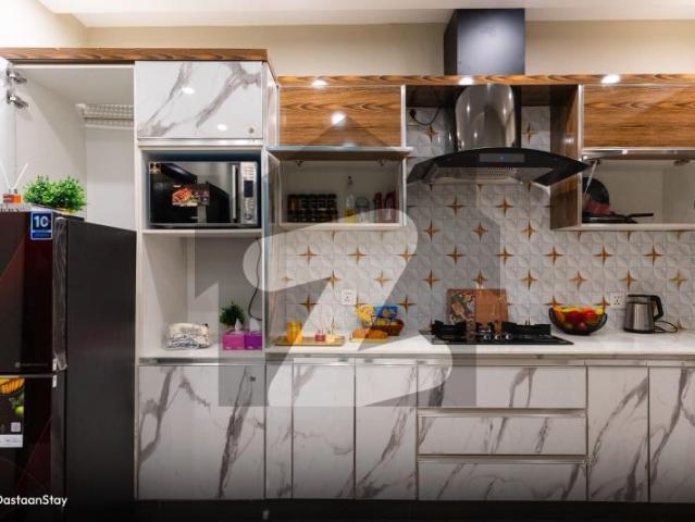 Apartment for rent in لاہور, لاہور ڈویژن