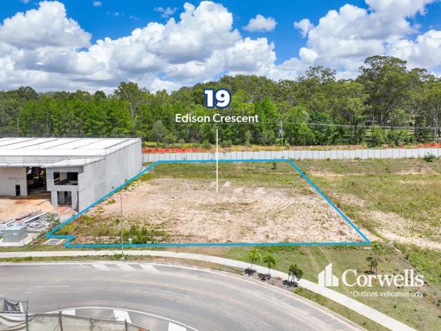 Property for sale in Toombul, Queensland
