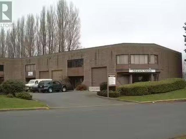 House for rent in Richmond, British Columbia