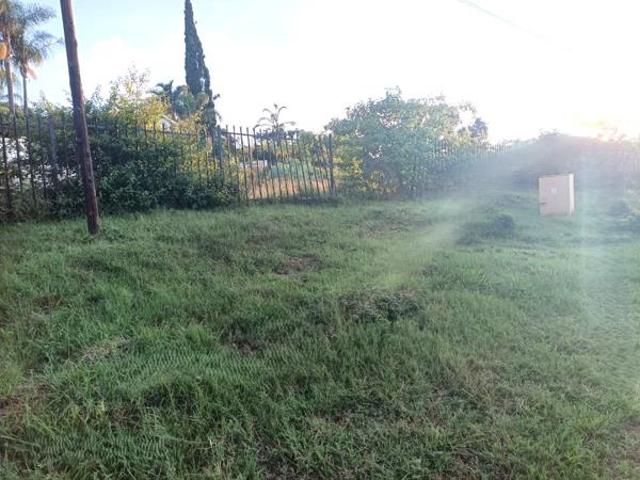 Property for sale in Xhariep District Municipality, Free State