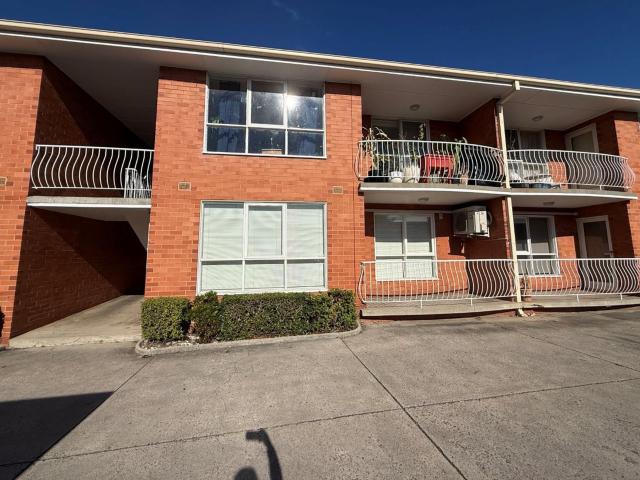 Apartment for rent in Camerons Creek, Victoria