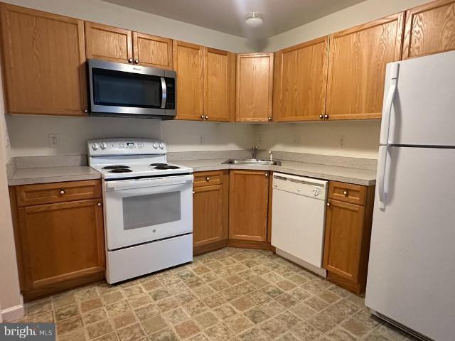Condo for sale in Virginia