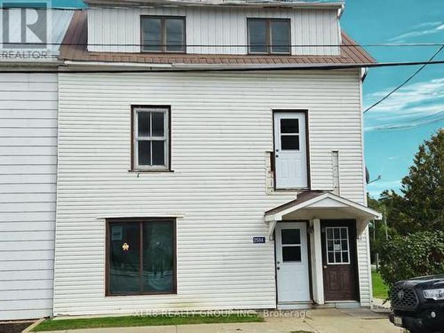 Property for rent in Pakenham, Mississippi Mills
